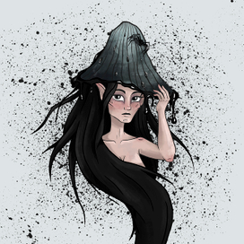 хуманизация