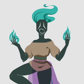 Дизайн на основе паттерна