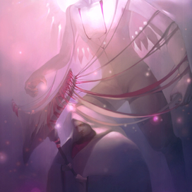 Призыватель