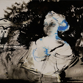 Екатерининский парк