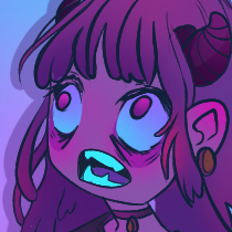 Персонажики