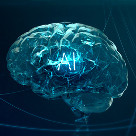 AI