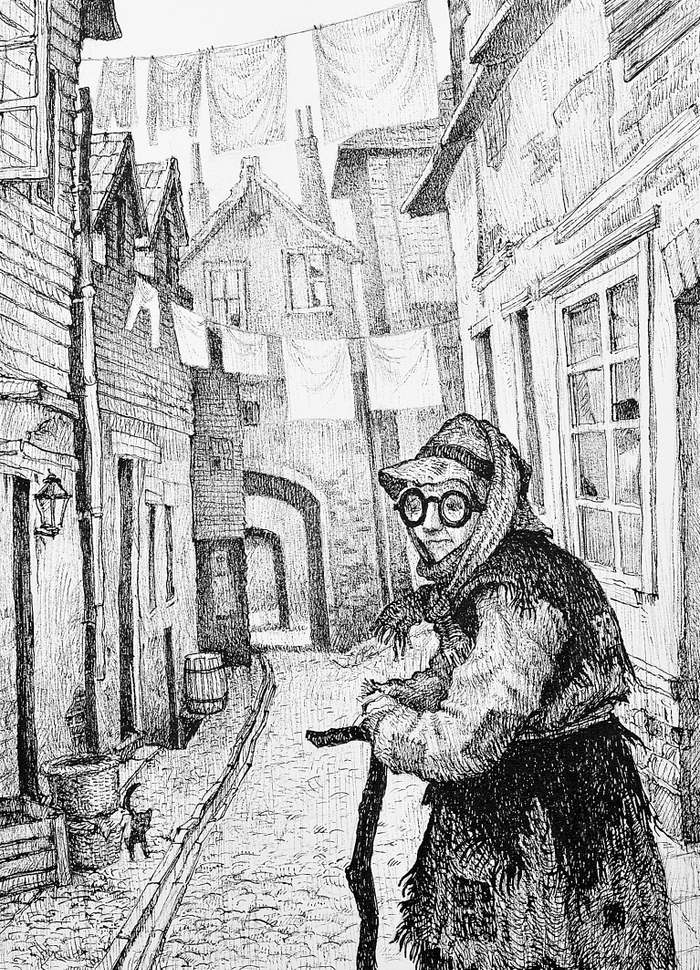 "Мёртвая рука"