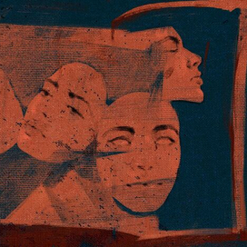 Власть Времени 