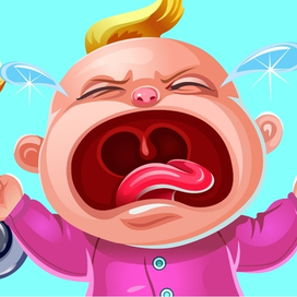 Из растра в вектор