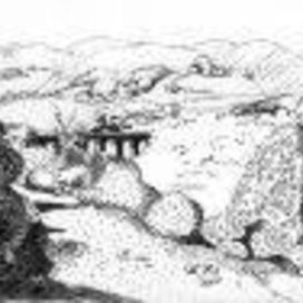 Форкалькье