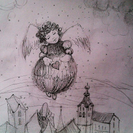 Різдво у Львові