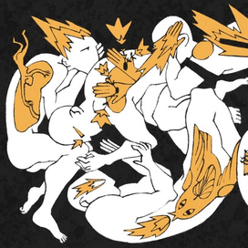 Значит цветок напьется