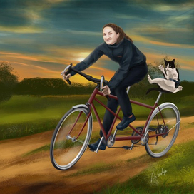 Тематическая 