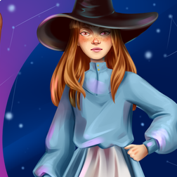 Тиффани Болен