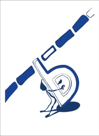 илл. "Буква "Б"