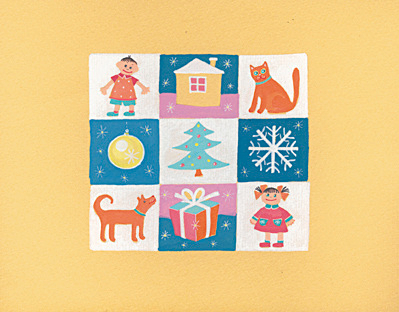 (без названия)