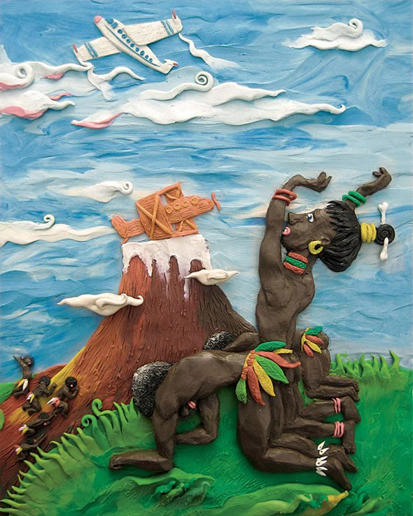 иллюстрация статьи