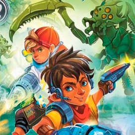 Непринятое (вариант для обложки)