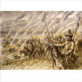 Для обложки