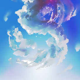 cloud 3