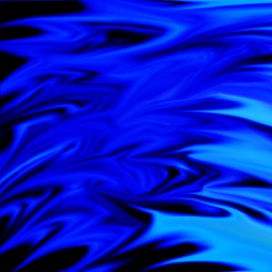 Индейский шаман