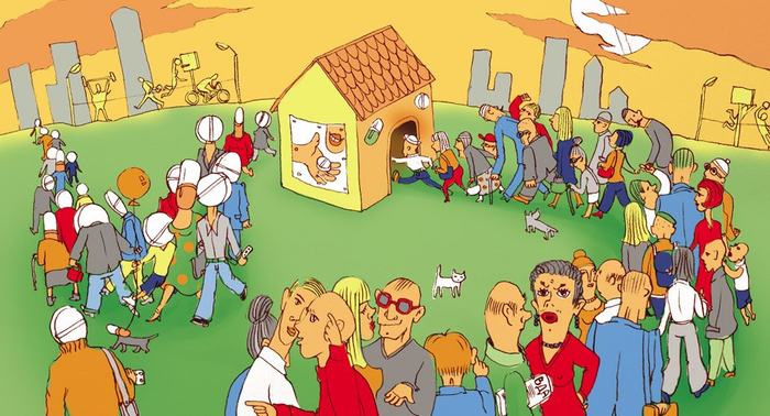 иллюстрация статьи