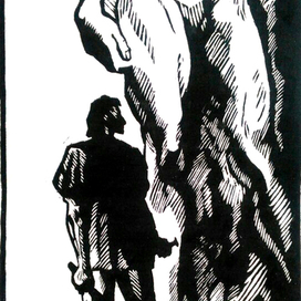 Копия Бисти