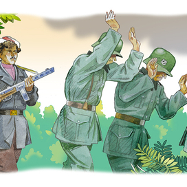 Лев Кассиль "У классной доски" Питер  изд. "Качели"