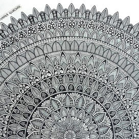 mandala