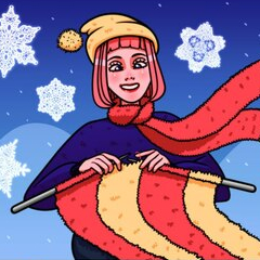 Иллюстрации к статьям