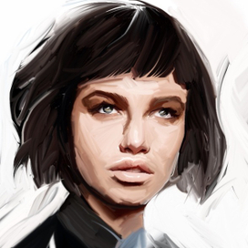 VLADISLAV KURINNOY ВЛАДИСЛАВ КУРИННОЙ РИСУЮ ПОД ЗАКАЗ!