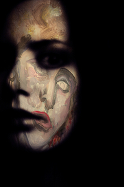 entrails of prettiness 3