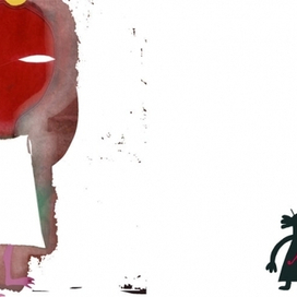 (без названия)