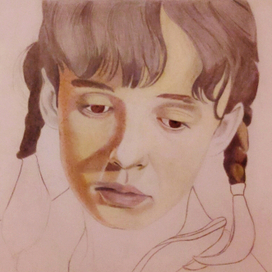 Иллюстрация № 11.2 к фильму «Вам и не снилось...»