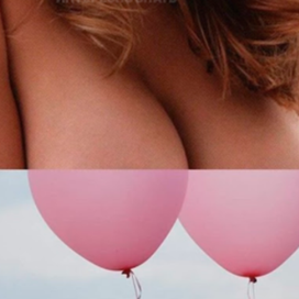  Халявные порно-ролики онлайн без регистрации