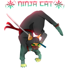 Принт на футболку