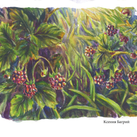 Красота в мелочах