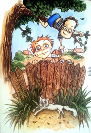 иллюстрация