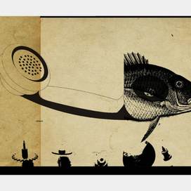 Gabria Visual Theatre