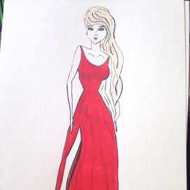 Супер-секси