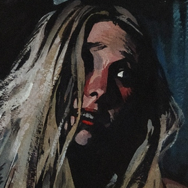 кадр из фильма