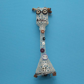 Другой фигур