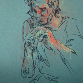 Музыкальные зарисовки-4