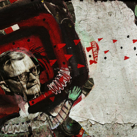 Клятвоприступники и лицемеры! Сейчас бы выпить  человек подай !