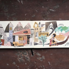 Summer_scetchbook_2018