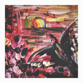 Вдохновение