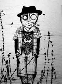 Николай Анатольевич