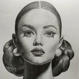 "Симметрия"