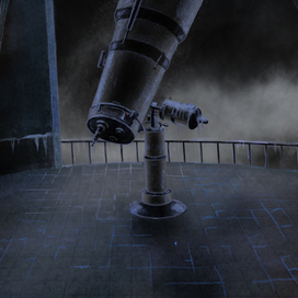 Маленькое-большое солнце анимационный фильм