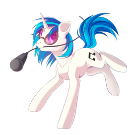 DJPON32.png