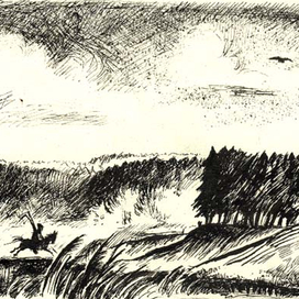 книга о казаках