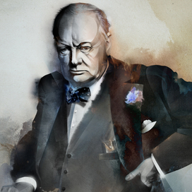 Robb Report Magazine