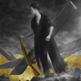 Без названия