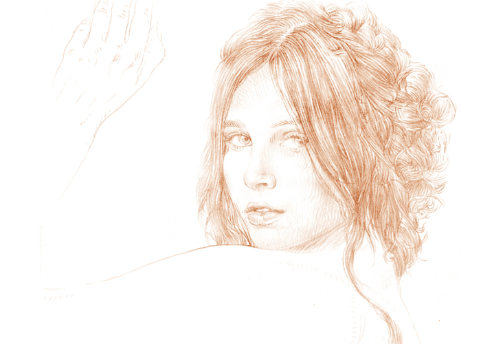 "Анна", (2016 г.)